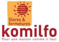 Partenaire Sunstore